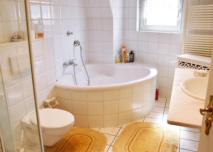 In Διαμέρισμα