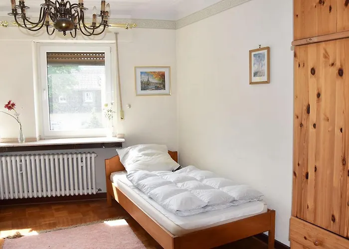 Διαμέρισμα In *