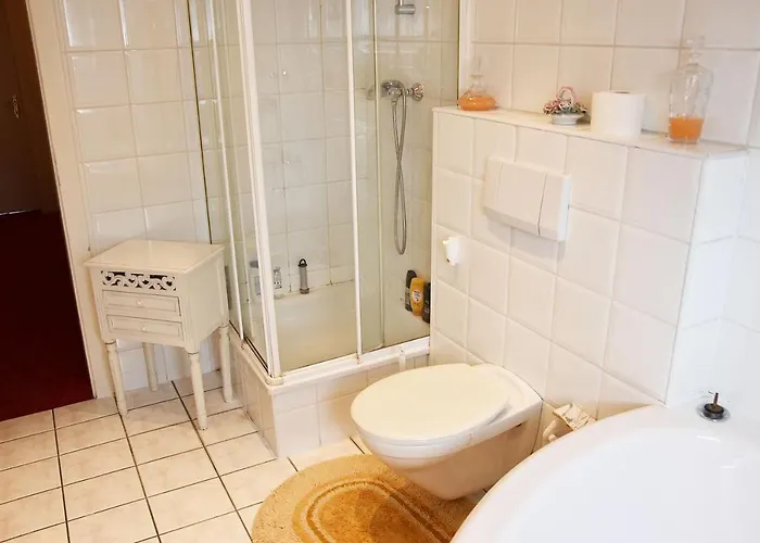 Διαμέρισμα In